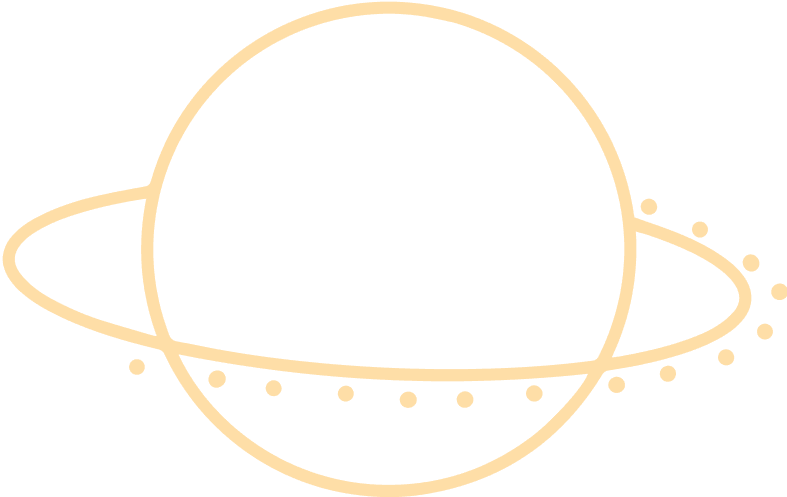Decorative illustration
